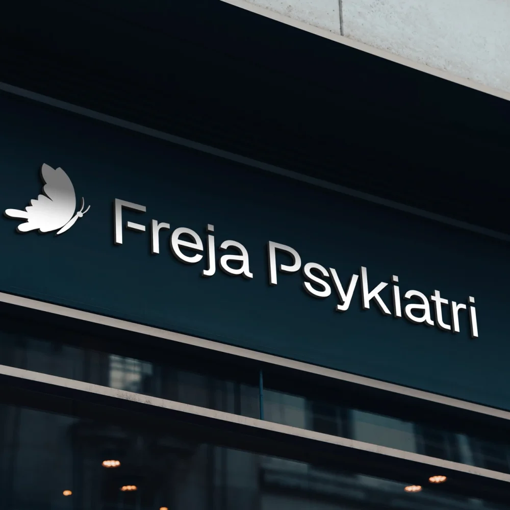 half-img-freja-5