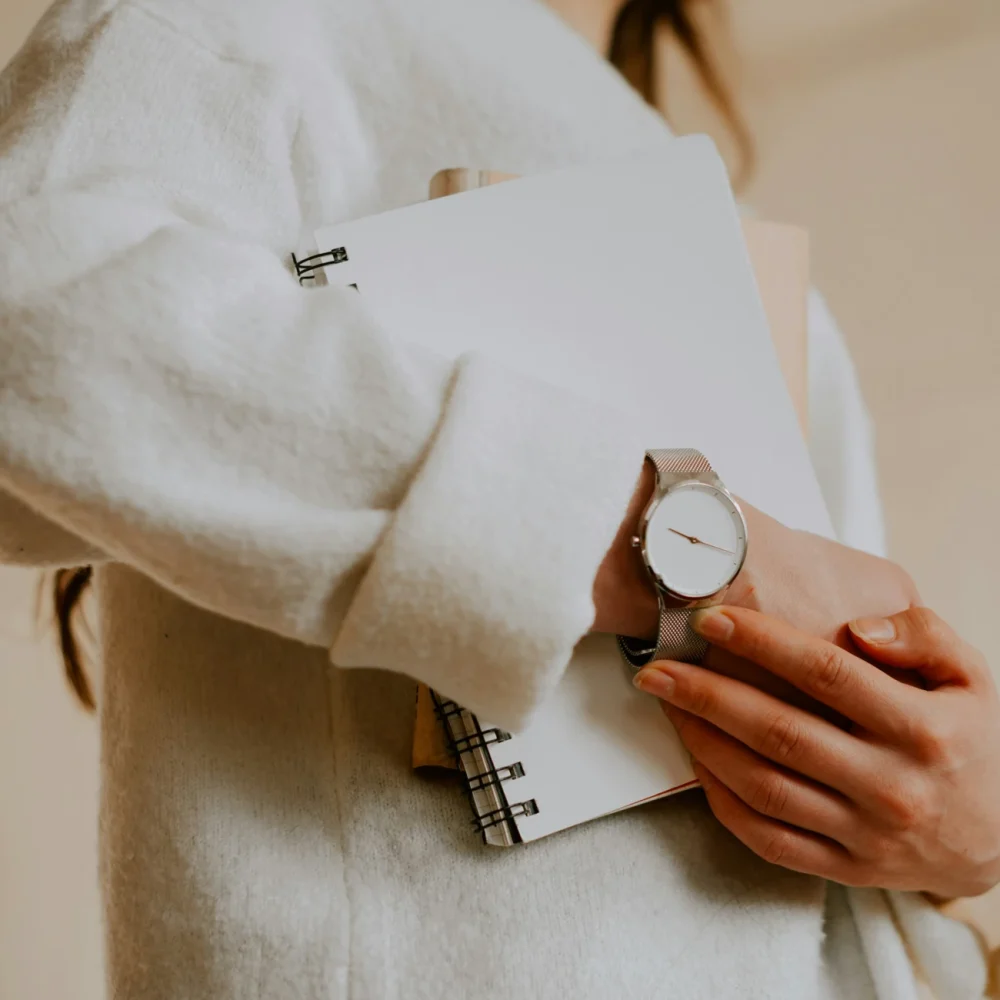 half-img-freja-12
