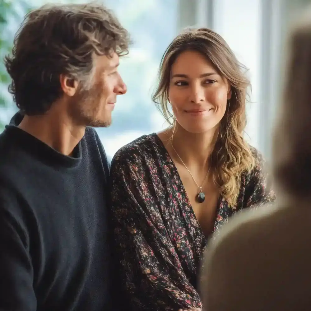 half-img-freja-10 (2)
